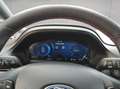 Ford Puma 1.0 EcoBoost Hybrid Aut. ST-LINE X Schwarz - thumbnail 11