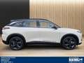 BAIC Beijing X55 DCT+AHK+3Jahre Garantie Leder+PD+LED White - thumbnail 10