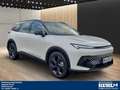 BAIC Beijing X55 DCT+AHK+3Jahre Garantie Leder+PD+LED White - thumbnail 8