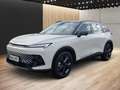 BAIC Beijing X55 DCT+AHK+3Jahre Garantie Leder+PD+LED White - thumbnail 6