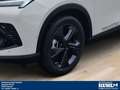 BAIC Beijing X55 DCT+AHK+3Jahre Garantie Leder+PD+LED White - thumbnail 4