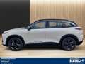 BAIC Beijing X55 DCT+AHK+3Jahre Garantie Leder+PD+LED White - thumbnail 14