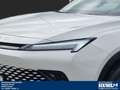 BAIC Beijing X55 DCT+AHK+3Jahre Garantie Leder+PD+LED White - thumbnail 3
