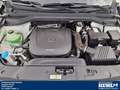 BAIC Beijing X55 DCT+AHK+3Jahre Garantie Leder+PD+LED White - thumbnail 7