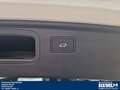 BAIC Beijing X55 DCT+AHK+3Jahre Garantie Leder+PD+LED Wit - thumbnail 37