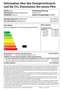 BAIC Beijing X55 DCT+AHK+3Jahre Garantie Leder+PD+LED White - thumbnail 2