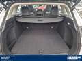 BAIC Beijing X55 DCT+AHK+3Jahre Garantie Leder+PD+LED White - thumbnail 12
