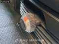Iveco Daily 35C14 Automaat Dubbellucht L2H2 3,5t Trekhaak Airc Wit - thumbnail 21