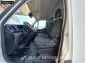 Iveco Daily 35C14 Automaat Dubbellucht L2H2 3,5t Trekhaak Airc Wit - thumbnail 11