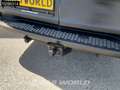 Iveco Daily 35C14 Automaat Dubbellucht L2H2 3,5t Trekhaak Airc Wit - thumbnail 9