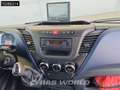 Iveco Daily 35C14 Automaat Dubbellucht L2H2 3,5t Trekhaak Airc Wit - thumbnail 14