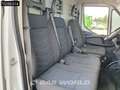 Iveco Daily 35C14 Automaat Dubbellucht L2H2 3,5t Trekhaak Airc Wit - thumbnail 13