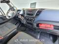 Iveco Daily 35C14 Automaat Dubbellucht L2H2 3,5t Trekhaak Airc Wit - thumbnail 10
