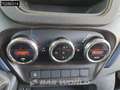 Iveco Daily 35C14 Automaat Dubbellucht L2H2 3,5t Trekhaak Airc Wit - thumbnail 15