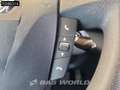 Iveco Daily 35C14 Automaat Dubbellucht L2H2 3,5t Trekhaak Airc Wit - thumbnail 20