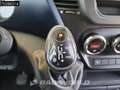 Iveco Daily 35C14 Automaat Dubbellucht L2H2 3,5t Trekhaak Airc Wit - thumbnail 16