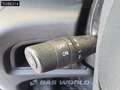 Iveco Daily 35C14 Automaat Dubbellucht L2H2 3,5t Trekhaak Airc Wit - thumbnail 22