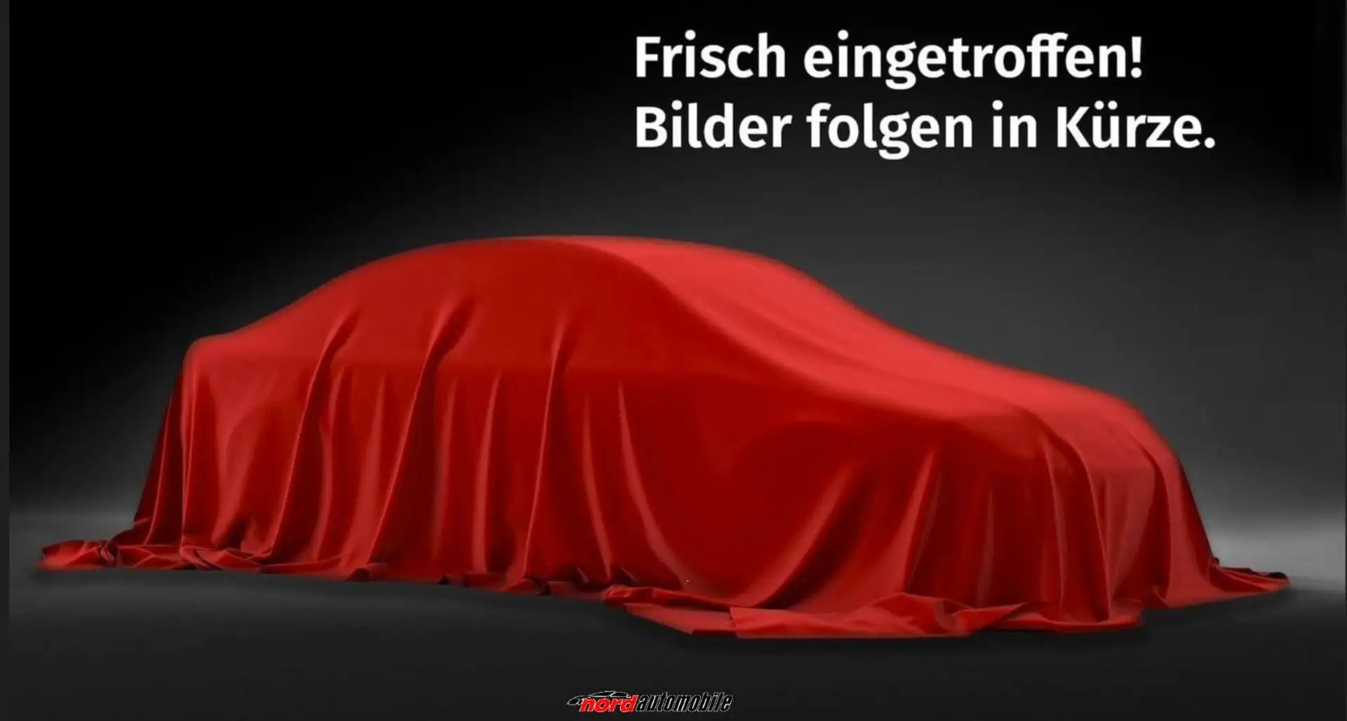 Volkswagen Passat Lim. Comfortline Grün - 1