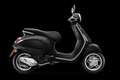 Vespa Primavera 125 RST Eu5+ schwarz Negro - thumbnail 1