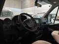 Renault Master Ch.Cb. dCi 107kW P Energy L4 3500 RG Blanco - thumbnail 21