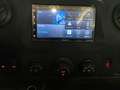 Renault Master Ch.Cb. dCi 107kW P Energy L4 3500 RG Blanco - thumbnail 23