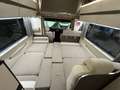 Renault Master Ch.Cb. dCi 107kW P Energy L4 3500 RG Blanco - thumbnail 16