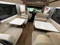 Renault Master Ch.Cb. dCi 107kW P Energy L4 3500 RG Blanco - thumbnail 15