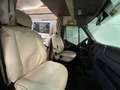 Renault Master Ch.Cb. dCi 107kW P Energy L4 3500 RG Blanco - thumbnail 19