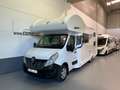 Renault Master Ch.Cb. dCi 107kW P Energy L4 3500 RG Blanco - thumbnail 1