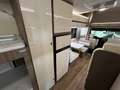 Renault Master Ch.Cb. dCi 107kW P Energy L4 3500 RG Blanco - thumbnail 12