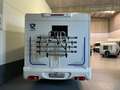Renault Master Ch.Cb. dCi 107kW P Energy L4 3500 RG Blanco - thumbnail 25
