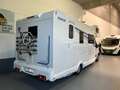 Renault Master Ch.Cb. dCi 107kW P Energy L4 3500 RG Blanco - thumbnail 2