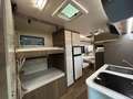 Renault Master Ch.Cb. dCi 107kW P Energy L4 3500 RG Blanco - thumbnail 5