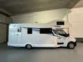 Renault Master Ch.Cb. dCi 107kW P Energy L4 3500 RG Blanco - thumbnail 27