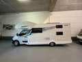 Renault Master Ch.Cb. dCi 107kW P Energy L4 3500 RG Blanco - thumbnail 26