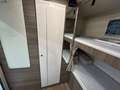 Renault Master Ch.Cb. dCi 107kW P Energy L4 3500 RG Blanco - thumbnail 7