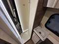 Renault Master Ch.Cb. dCi 107kW P Energy L4 3500 RG Blanco - thumbnail 9