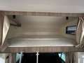 Renault Master Ch.Cb. dCi 107kW P Energy L4 3500 RG Blanco - thumbnail 18
