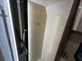 Renault Master Ch.Cb. dCi 107kW P Energy L4 3500 RG Blanco - thumbnail 11