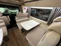Renault Master Ch.Cb. dCi 107kW P Energy L4 3500 RG Blanco - thumbnail 4