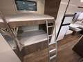 Renault Master Ch.Cb. dCi 107kW P Energy L4 3500 RG Blanco - thumbnail 17