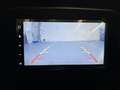 Renault Master Ch.Cb. dCi 107kW P Energy L4 3500 RG Blanco - thumbnail 22