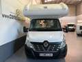Renault Master Ch.Cb. dCi 107kW P Energy L4 3500 RG Blanco - thumbnail 24