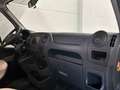 Renault Master Ch.Cb. dCi 107kW P Energy L4 3500 RG Blanco - thumbnail 20