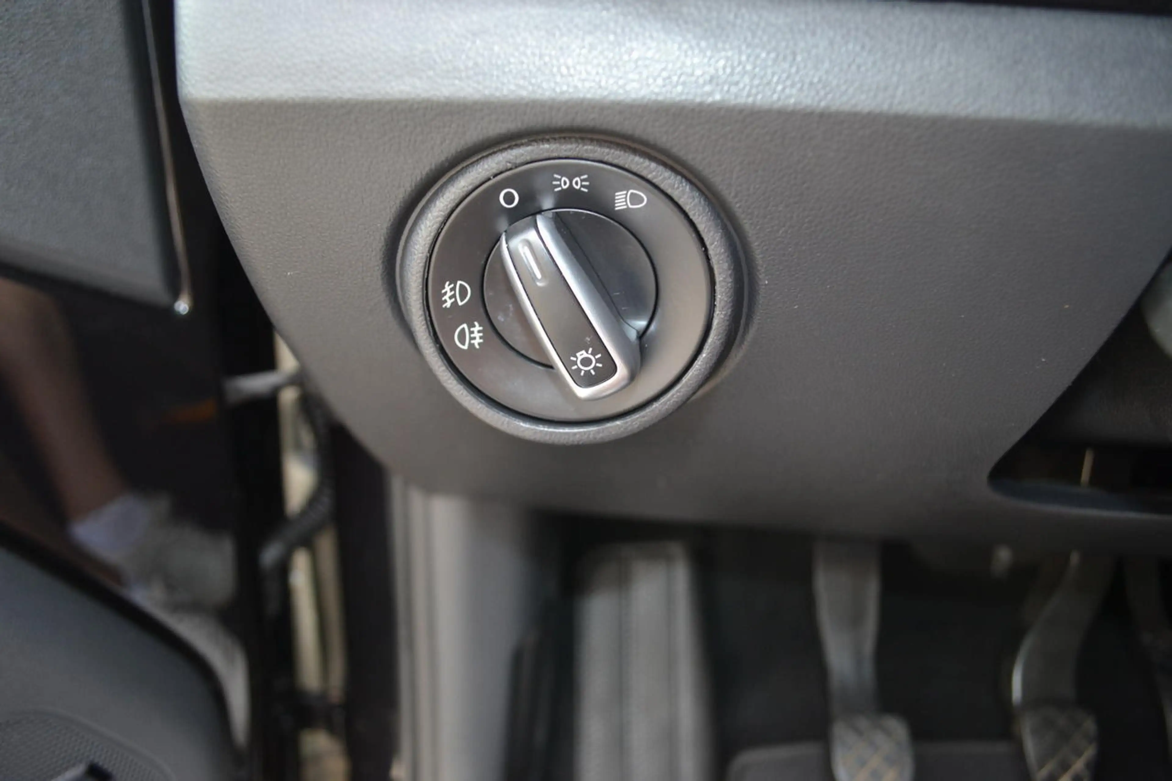 SEAT Mii 1.0 60PK FR LINE|AIRCO|CRUISE|NAVI|PDC — photo 14