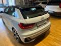 Audi A1 A1 Sportback Sportback 1.0 tfsi S Line Edition Blanc - thumbnail 3