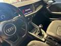 Audi A1 A1 Sportback Sportback 1.0 tfsi S Line Edition Blanc - thumbnail 5