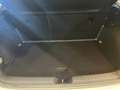 Audi A1 A1 Sportback Sportback 1.0 tfsi S Line Edition Blanc - thumbnail 22