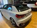 Audi A1 A1 Sportback Sportback 1.0 tfsi S Line Edition Blanc - thumbnail 12