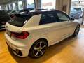 Audi A1 A1 Sportback Sportback 1.0 tfsi S Line Edition Blanc - thumbnail 16